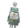 imageUrl_2