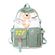 imageUrl_1