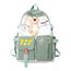 imageUrl_1