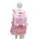 imageUrl_2