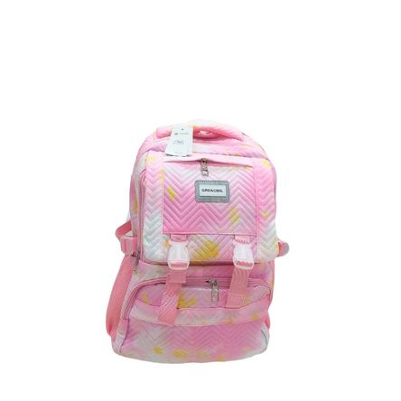 imageUrl_1