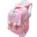 imageUrl_3