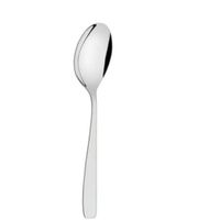 Cuchara Para Servir Cosmos   Tramontina Plata