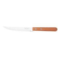 Jgo Cuchillo Asado Dynamic X12 - Tramontina