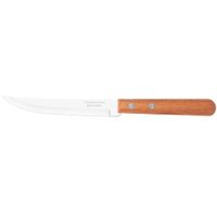 Jgo Cuchillo Asado Filo SSierra Dynamic X12