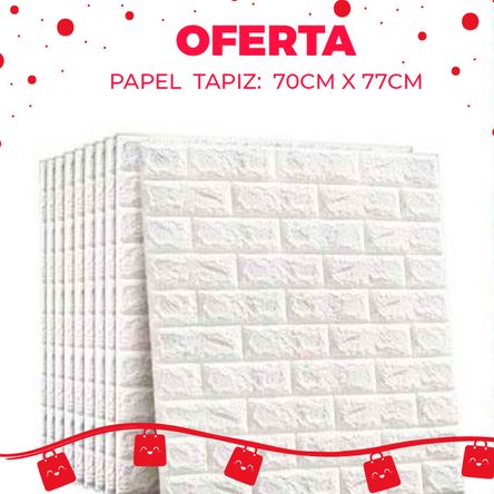 imageUrl_1 imageUrl_1