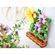 imageUrl_6