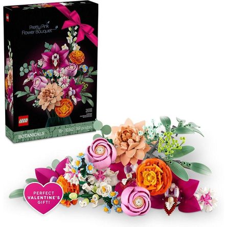 imageUrl_1 imageUrl_1