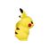 imageUrl_4