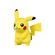 imageUrl_5