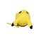 imageUrl_3