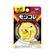 imageUrl_6