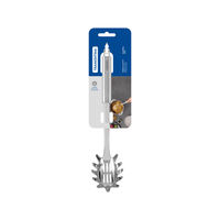 Cuchara AInox. PPasta Marffin - Tramontina
