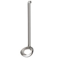 Cucharon Acero 500 X11 Mm - Tramontina