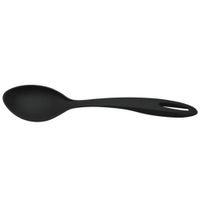 Cuchara Nylon Para Servir Ability - Tramontina