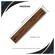 imageUrl_8