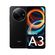 imageUrl_1