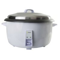 Olla arrocera RC930 9Litros