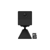 Cámara wifi interior con batería Full HD BC2 1080P + Micro SD 64gb - Ezviz