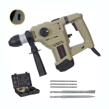 imageUrl_1 imageUrl_1