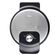 imageUrl_4