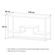 imageUrl_4