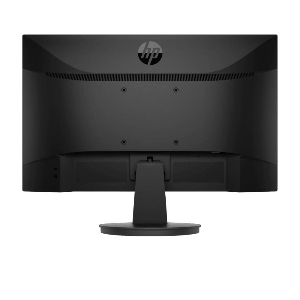 Monitor HP FHD V22 215 - Promart