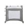 imageUrl_7