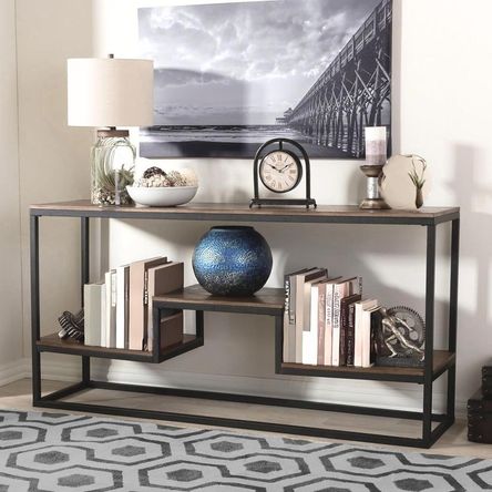 imageUrl_1 imageUrl_1