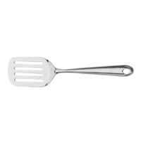 Espatula Acero Utility 63812392 Tramontina Inoxidable