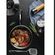 imageUrl_2
