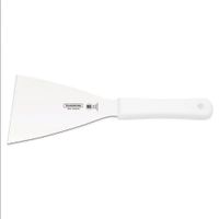Espatula De Hamburguesa # 24672185 Tramontina Acero Inox