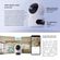 imageUrl_3