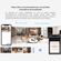imageUrl_5