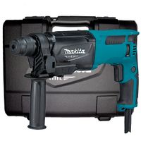 Rotomartillo SDS Plus 800W 2.3J Makita MT M8701B