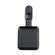 imageUrl_6