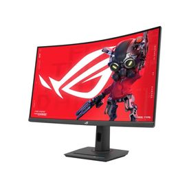 Monitores 32 Pulgadas | Promart.pe
