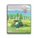 imageUrl_2