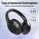 imageUrl_4