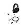 imageUrl_6
