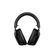 imageUrl_3