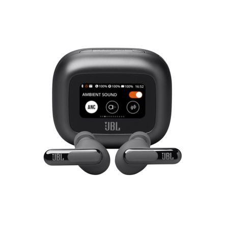 imageUrl_1 imageUrl_1