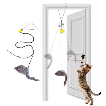 imageUrl_1 imageUrl_1