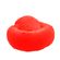 imageUrl_3