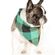imageUrl_3