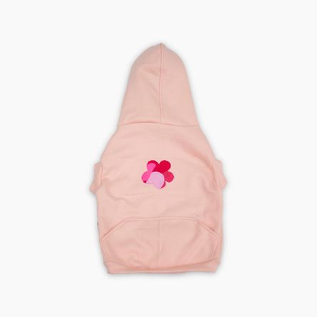 imageUrl_1 imageUrl_1