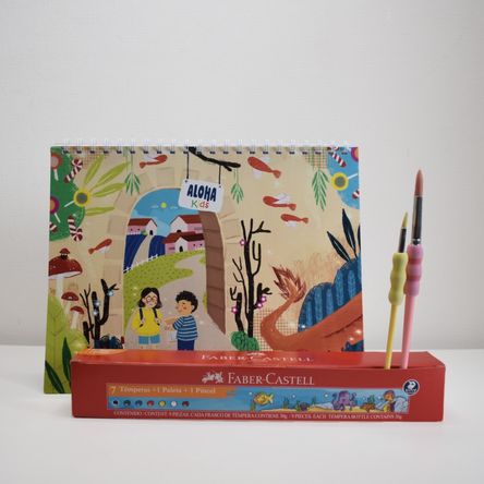 imageUrl_1 imageUrl_1