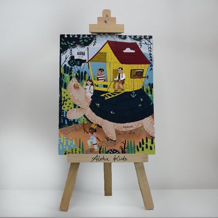 imageUrl_1 imageUrl_1