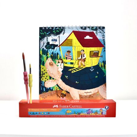 imageUrl_1 imageUrl_1