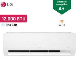 12K-FRIO-SOLO-WIFI-LG-JPG